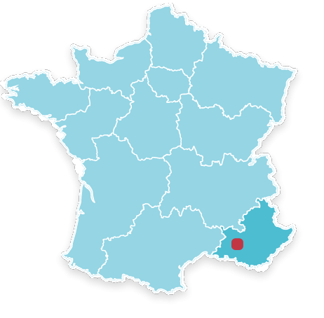 84160 cadenet
